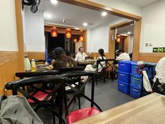 -江西饭店(黄浦区店)