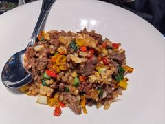 -凤凰湘语(浦东旗舰店)