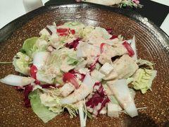 -粤麓轩餐厅(中信泰富广场店)