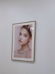 -智美品质医美
