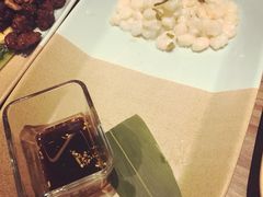 -外婆家(南开大悦城店)
