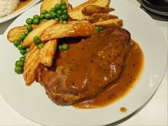 -宜家家居(四元桥商场店)