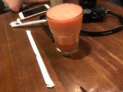 -BAKER&SPICE(国金中心商场店)