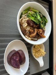 -厦门屿爱月子中心(独栋海湾店)