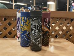 -德克士(步行街店)