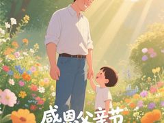 -峪悦里(汉峪金融商务中心店)