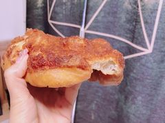 -增盛魁小吃店
