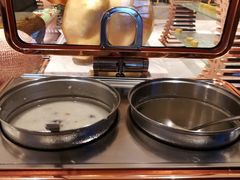 -康悦故事·悦享餐厅(东塘店)