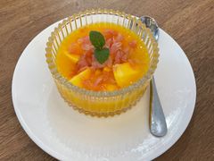 -墨宴(西洋湖店)