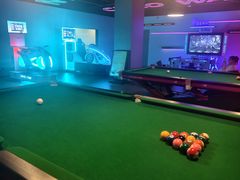 -东吴水韵(吴中店)