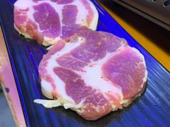 -咕咕站韩国料理(紫金港店)