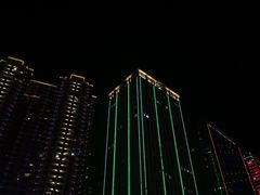 -花果园湿地公园