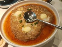 -大丰收李家(浦西万达店)