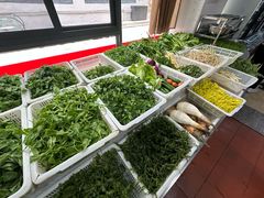 -海埂温馨饭店(金海荟·商业中心店)