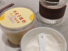 -巴盟人家·内蒙地方菜(华丽家族店)