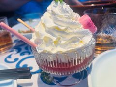 -巡湘记·乡野湖南菜(周浦万达店)
