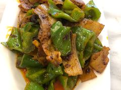-陈麻婆豆腐总店