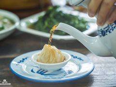 -吾介小籠館