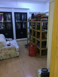 -星豆豆儿童摄影(南郊太白南路店)