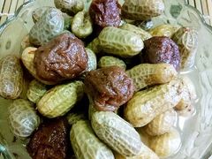 -黄鱼炙夜·烧烤·小龙虾(世茂缤谷店)