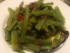 -昆仑饭店-鲜筵餐厅