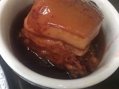 -协和菜馆(凤凰街店)