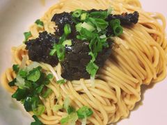 -鼎泰丰(新港中心店)
