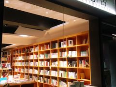 -光舍(香榭里花园店)