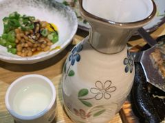 -胜代日本料理(云程巷小区店)