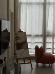 -JNK皮肤管理中心