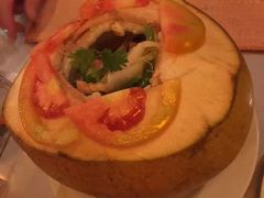 -Lanterns Vietnamese Restaurant