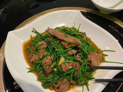 -顺峰顺水顺德菜(龙华店)