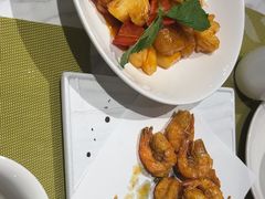 -顺意·顺德家乡菜(国际人才大厦店)