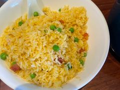 -望湘园·洞庭渔宴(浦江欢乐颂店)