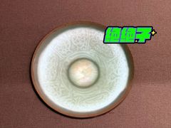 -四川宋瓷博物馆