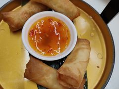 -粤拭轩·广东味道(驷马桥店)