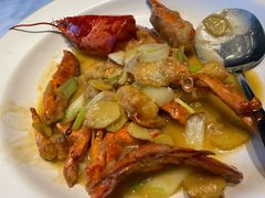 -眉州东坡(清河万象汇店)