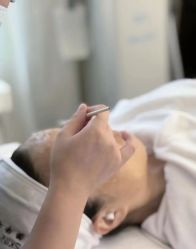 -美愈美肤MEIYU SKIN