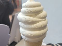 -DQ·蛋糕·冰淇淋(阜盛道店)