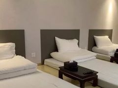-家富足道·SPA·影院式(解放碑碑中心店)