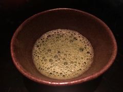 -地球美食剧场