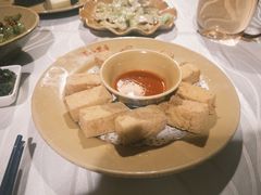 -深山老屋(国顺东路店)