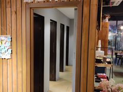 -长藤鬼校(千禧店)