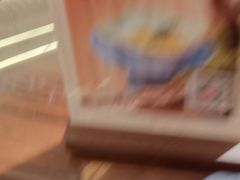 -香麒园·过桥米线·南湖雅宴