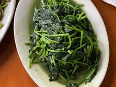 -四嫂鹅肉店(银海南二横街店)