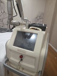 -澳玛·星光医疗美容