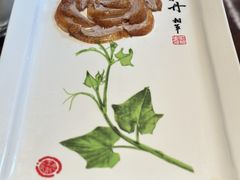 -北京全聚德(王府井店)