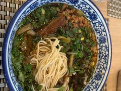 -苏州洲际酒店·大堂酒廊