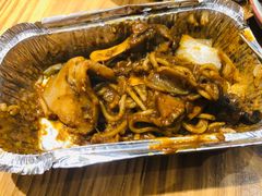 -大圣甲(汉口店)