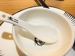 -新太二·鲜料川菜(晶耀前滩店)